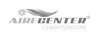 Airecenter Climatización
