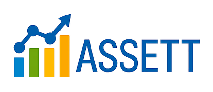Assett