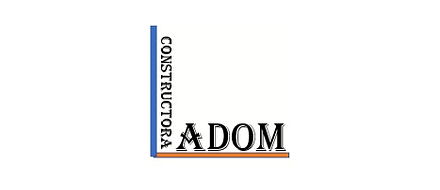 Constructora ADOM