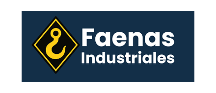 Faenas Industriales