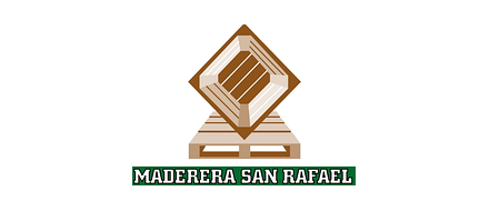 Maderera San Rafael