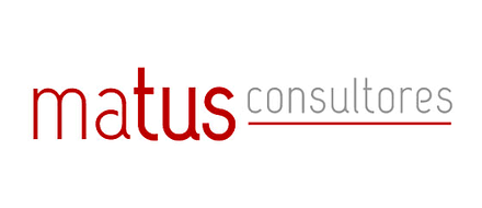 Matus Consultores