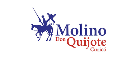 Molino Don Quijote