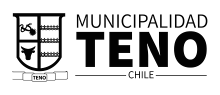 Municipalidad de Teno