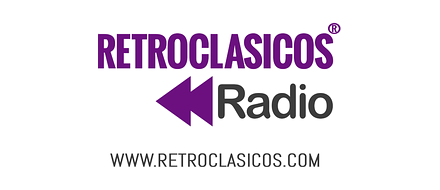 Retroclásicos Radio