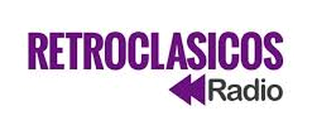 Retroclásicos