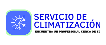 Servicio de Climatización