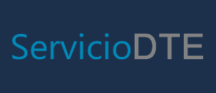 ServicioDTE