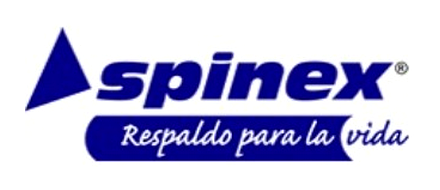 Spinex