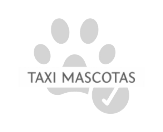Taxi Mascotas