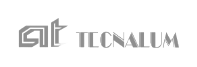 Tecnalum