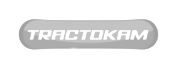Tractokam