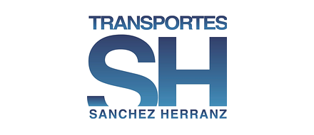 Transportes Sánchez Herranz