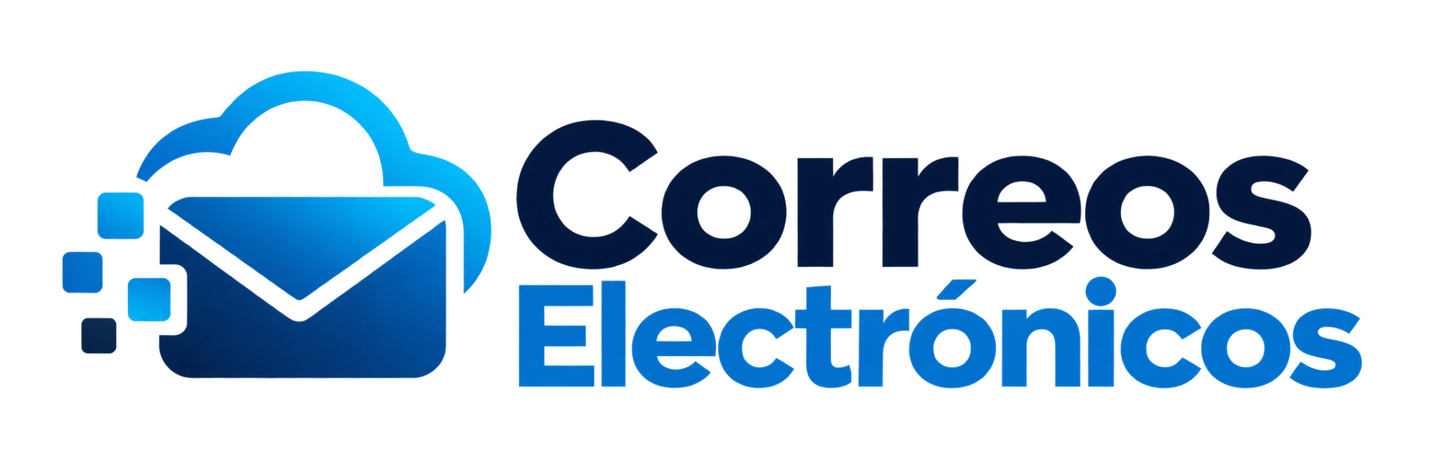 Correos Electrónicos