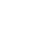 Web Hosting