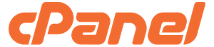 cpanel-logo