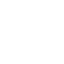 Diseño Web