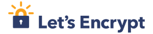lets-encrypt