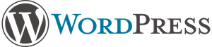 logo-wordpress
