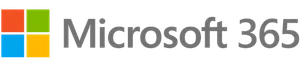 microsoft-365 (2)
