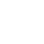 Posicionamiento SEO