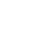 Certificados SSL